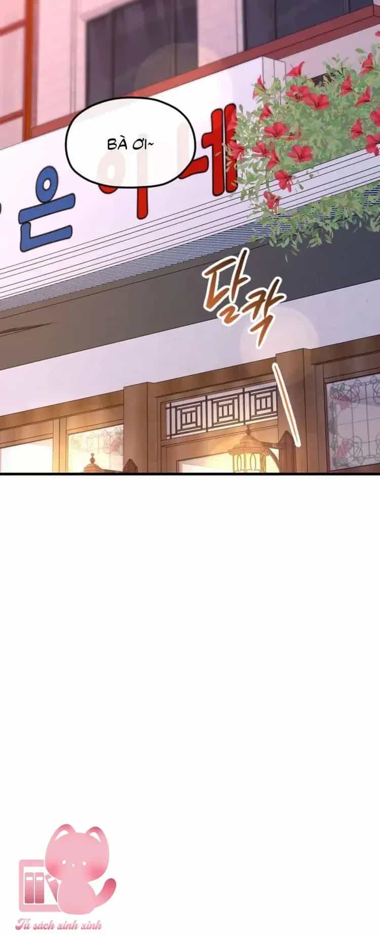 Tình Cờ Ta Gặp Nhau - Chương 97 - ảnh 51