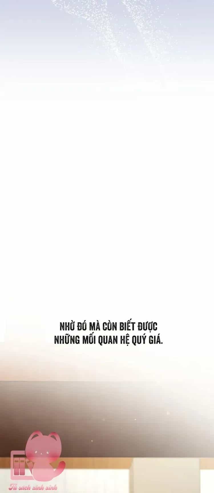 Tình Cờ Ta Gặp Nhau - Chương 97 - ảnh 63