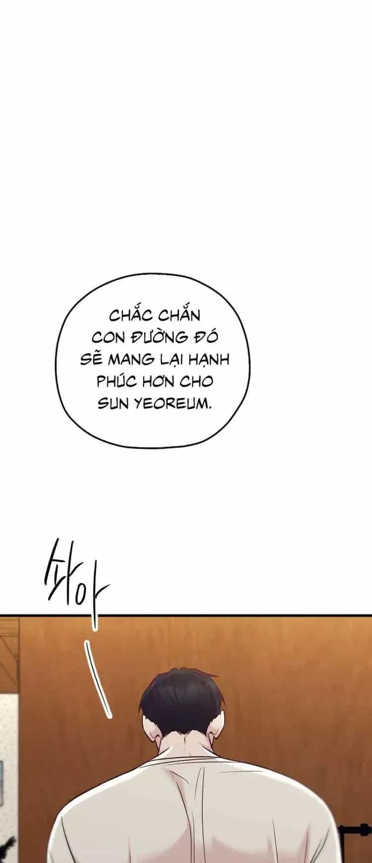 Tình Cờ Ta Gặp Nhau - Chương 97 - ảnh 74
