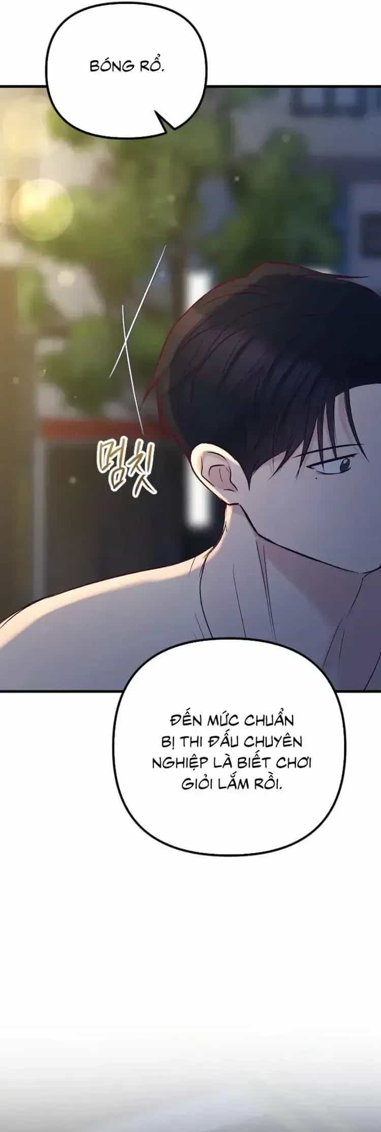 Tình Cờ Ta Gặp Nhau - Chương 98 - ảnh 42