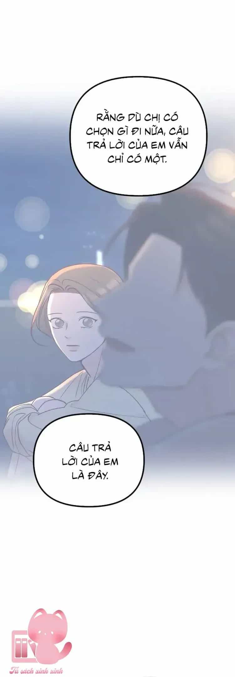Tình Cờ Ta Gặp Nhau - Chương 98 - ảnh 59