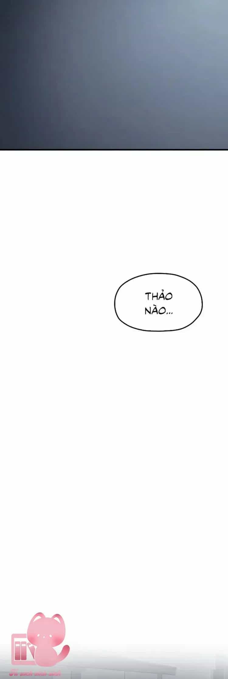 Tình Cờ Ta Gặp Nhau - Chương 98 - ảnh 9