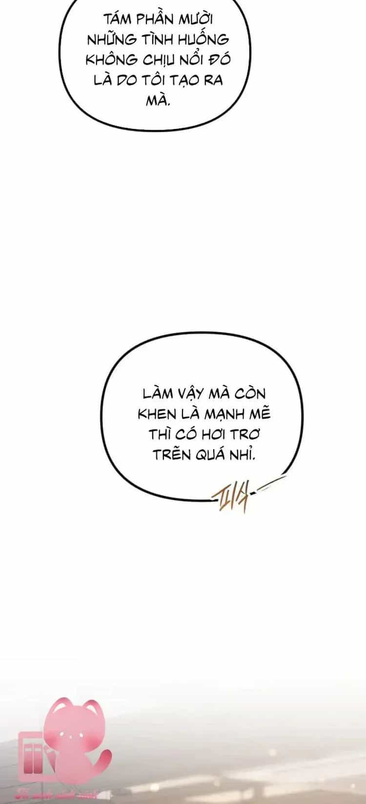 Tình Cờ Ta Gặp Nhau - Chương 99 - ảnh 55