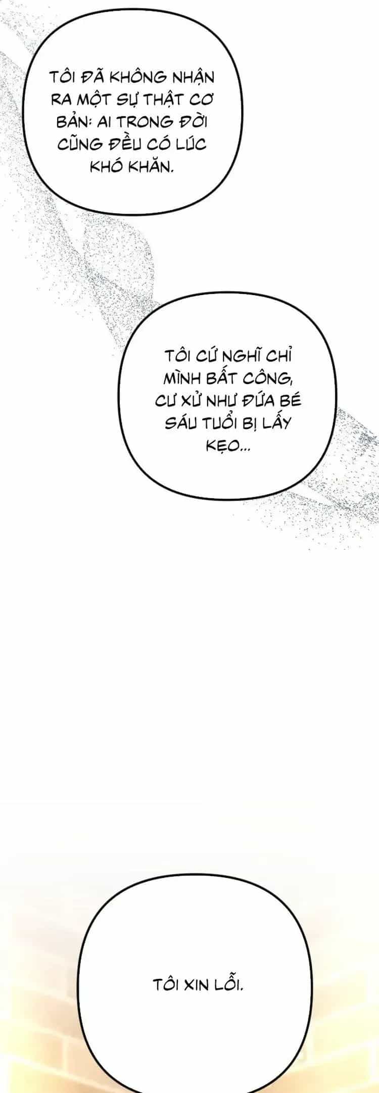 Tình Cờ Ta Gặp Nhau - Chương 99 - ảnh 78