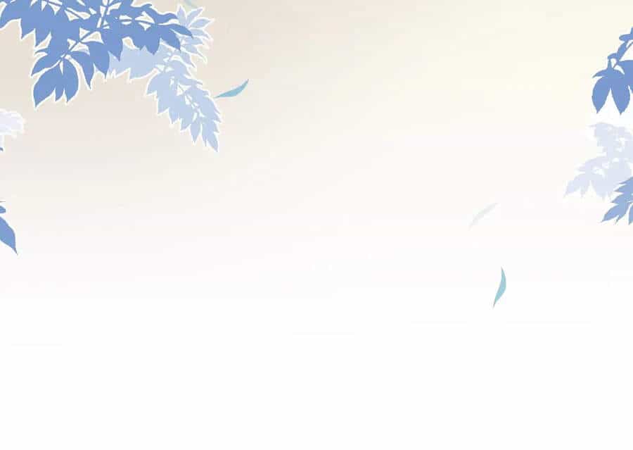 Tình Địch Quái Gở Lại Tăng Thêm Rồi - Chương 19 - ảnh 41