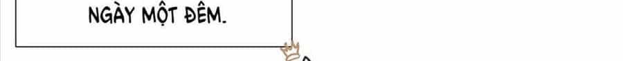 Tình Địch Quái Gở Lại Tăng Thêm Rồi - Chương 25 - ảnh 4