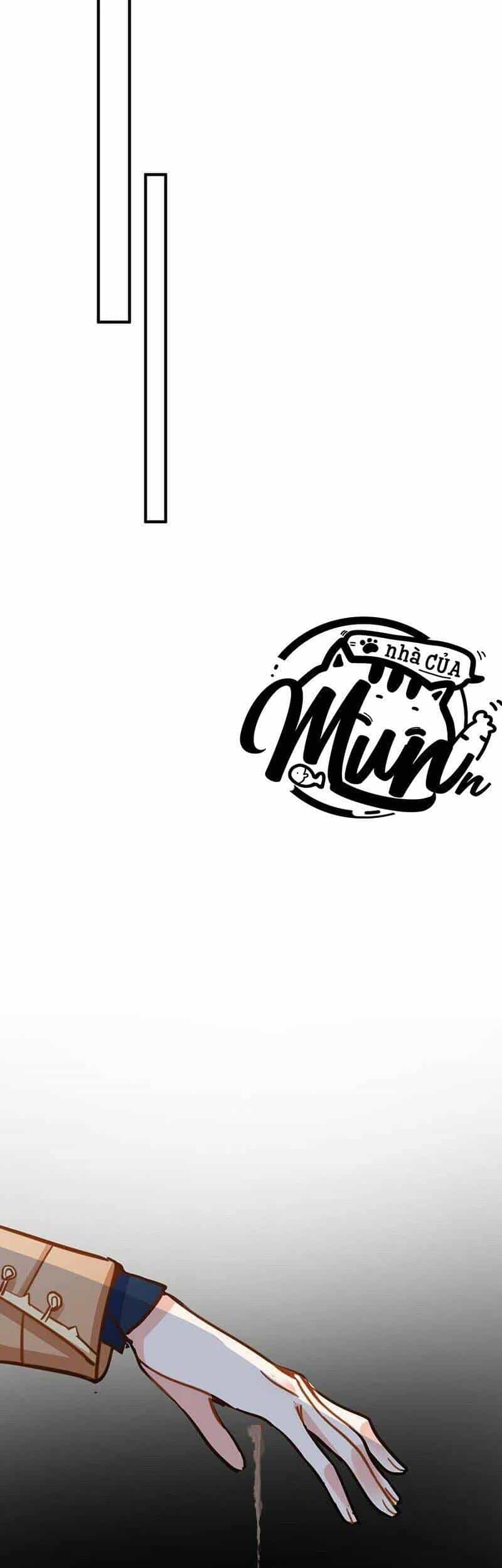 Tình Địch Quái Gở Lại Tăng Thêm Rồi - Chương 48 - ảnh 13
