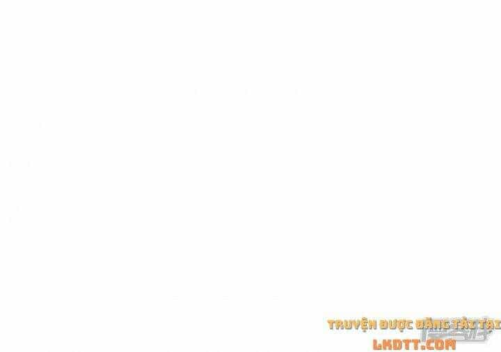 Tình Địch Quái Gở Lại Tăng Thêm Rồi - Chương 5 - ảnh 34