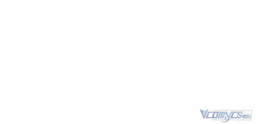 Tình Địch Quái Gở Lại Tăng Thêm Rồi - Chương 54 - ảnh 6