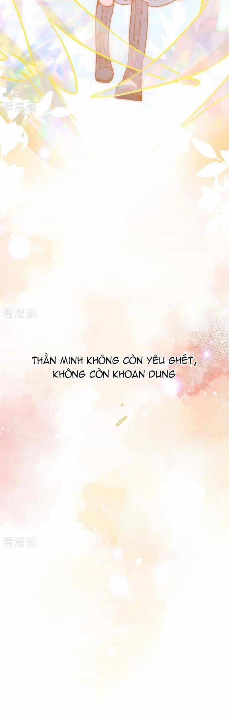 Tình Địch Quái Gở Lại Tăng Thêm Rồi - Chương 62 - ảnh 6