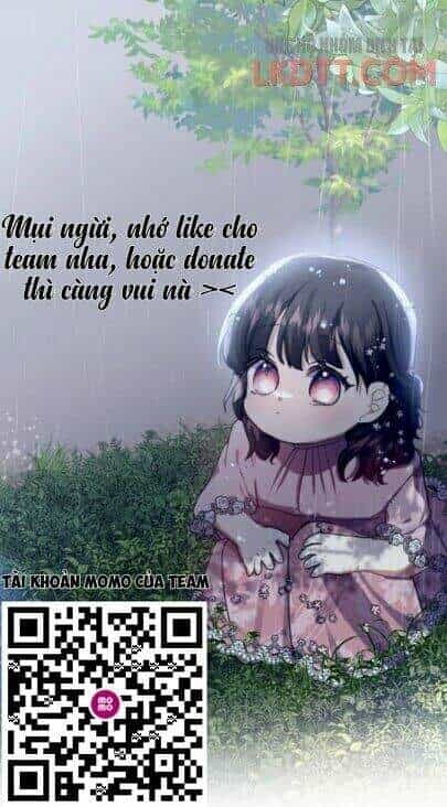 Tình Địch Quái Gở Lại Tăng Thêm Rồi - Chương 7 - ảnh 31