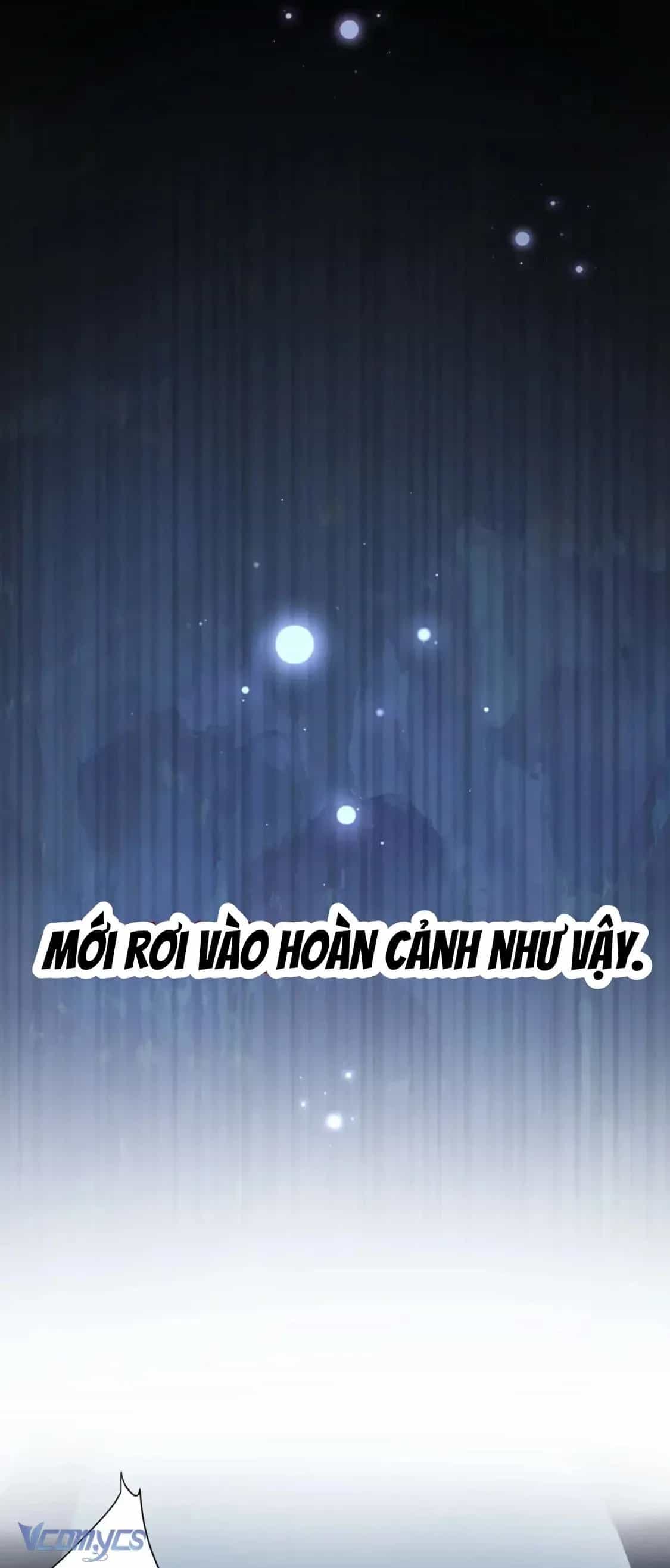 Tình Địch Quái Gở Lại Tăng Thêm Rồi - Chương 74 - ảnh 16