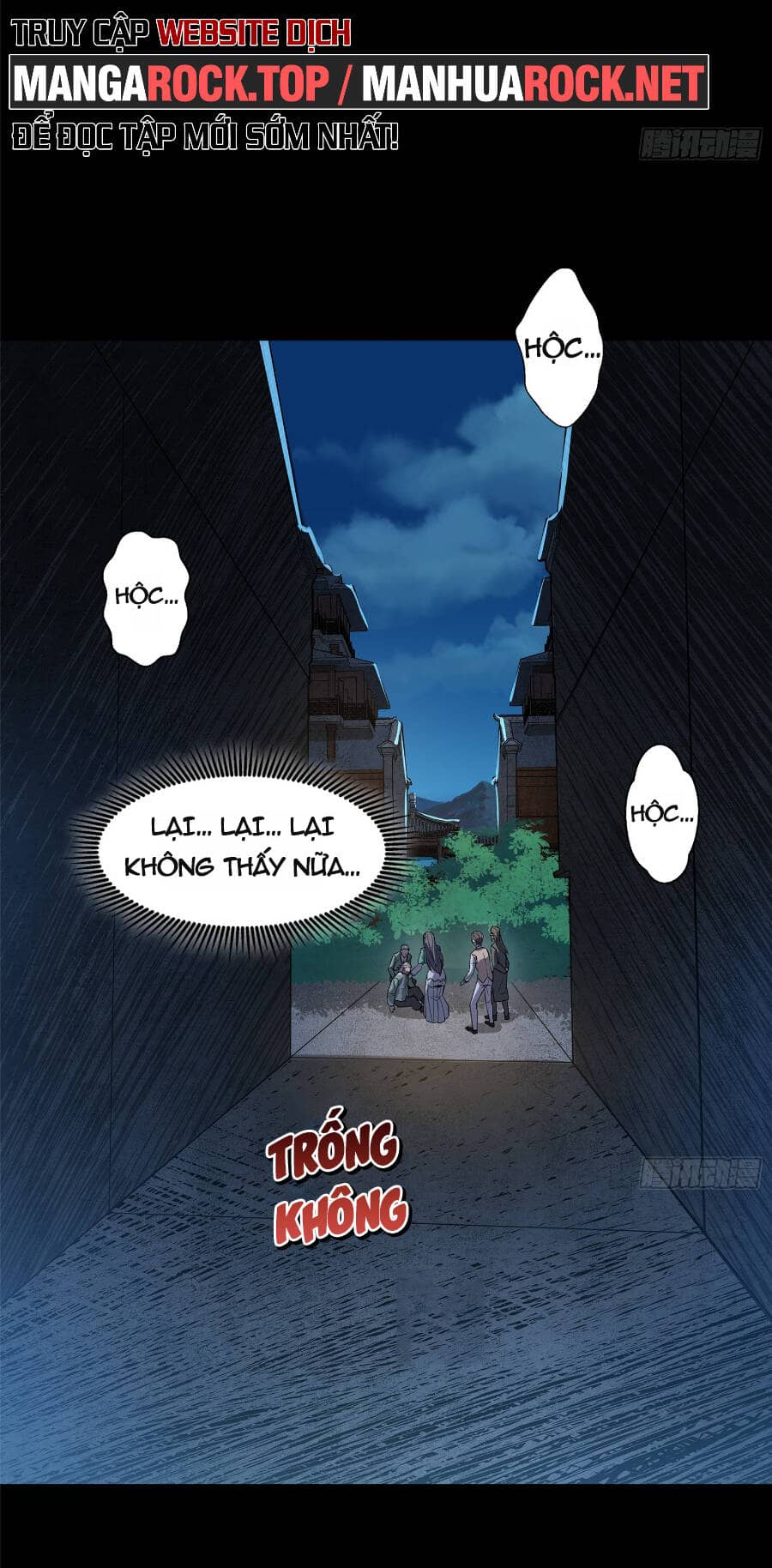 Tinh Giáp Hồn Tướng - Chương 100 - ảnh 69