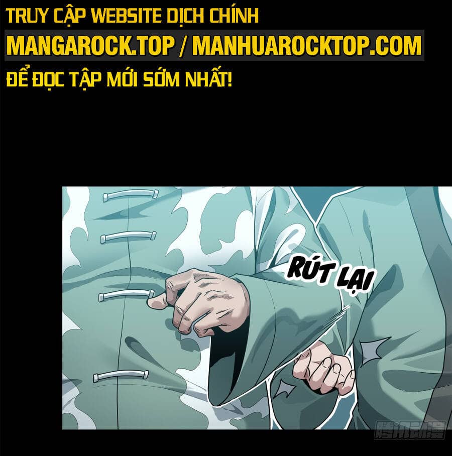 Tinh Giáp Hồn Tướng - Chương 101 - ảnh 4