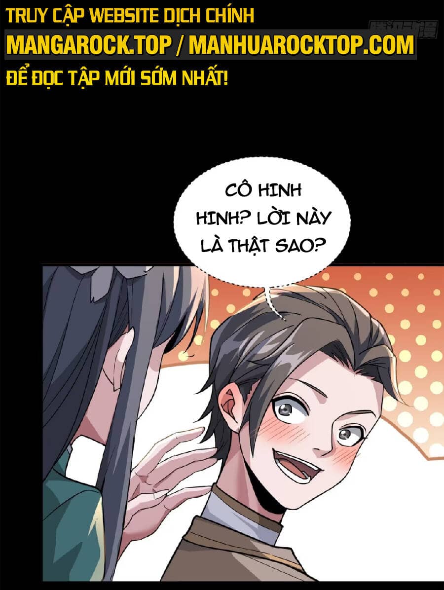 Tinh Giáp Hồn Tướng - Chương 102 - ảnh 23