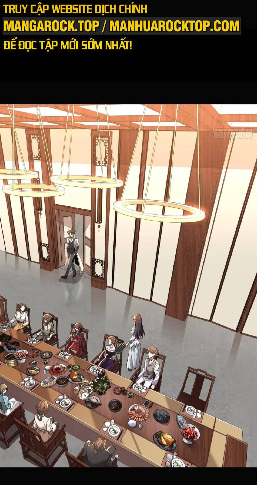 Tinh Giáp Hồn Tướng - Chương 102 - ảnh 37