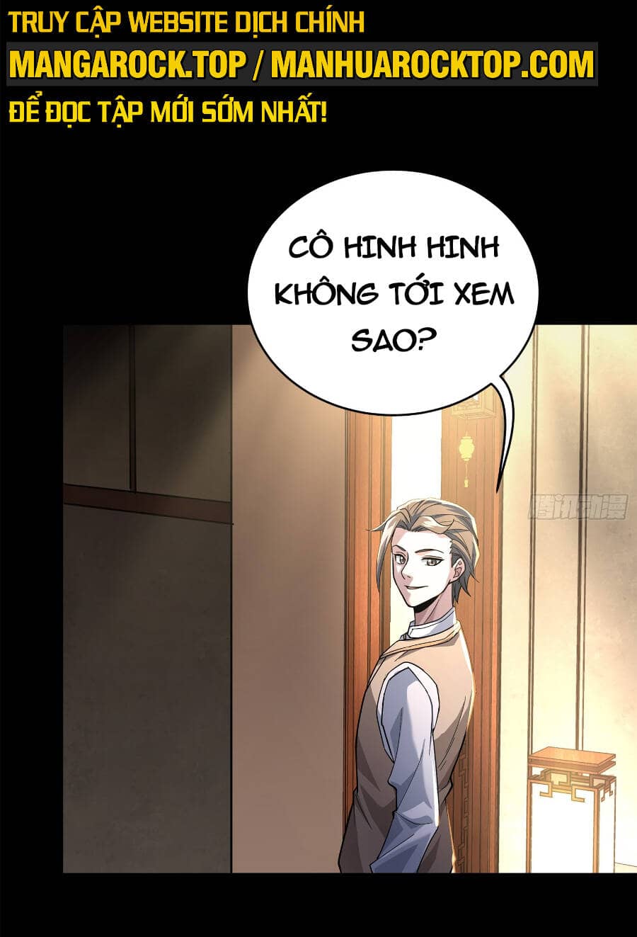 Tinh Giáp Hồn Tướng - Chương 103 - ảnh 32