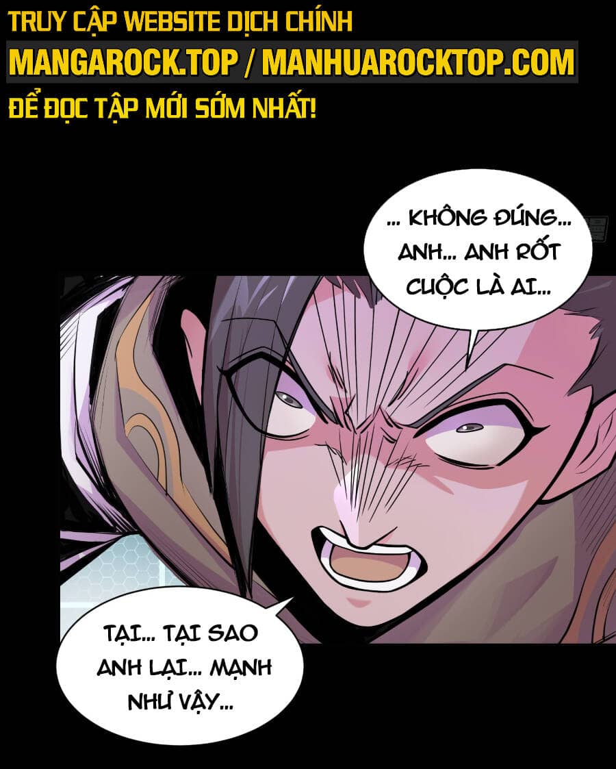 Tinh Giáp Hồn Tướng - Chương 103 - ảnh 57