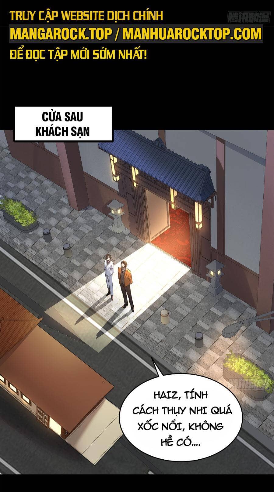 Tinh Giáp Hồn Tướng - Chương 107 - ảnh 43