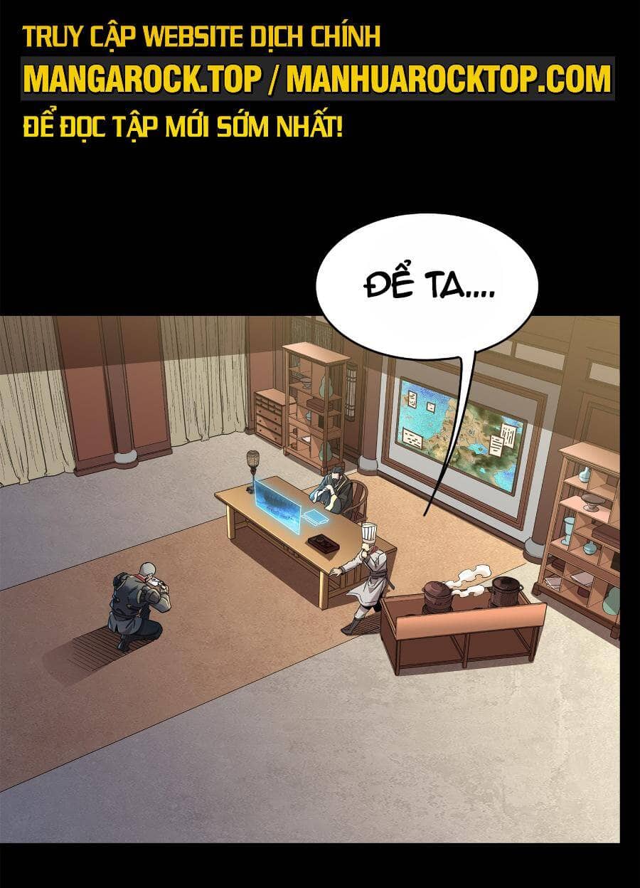 Tinh Giáp Hồn Tướng - Chương 107 - ảnh 62