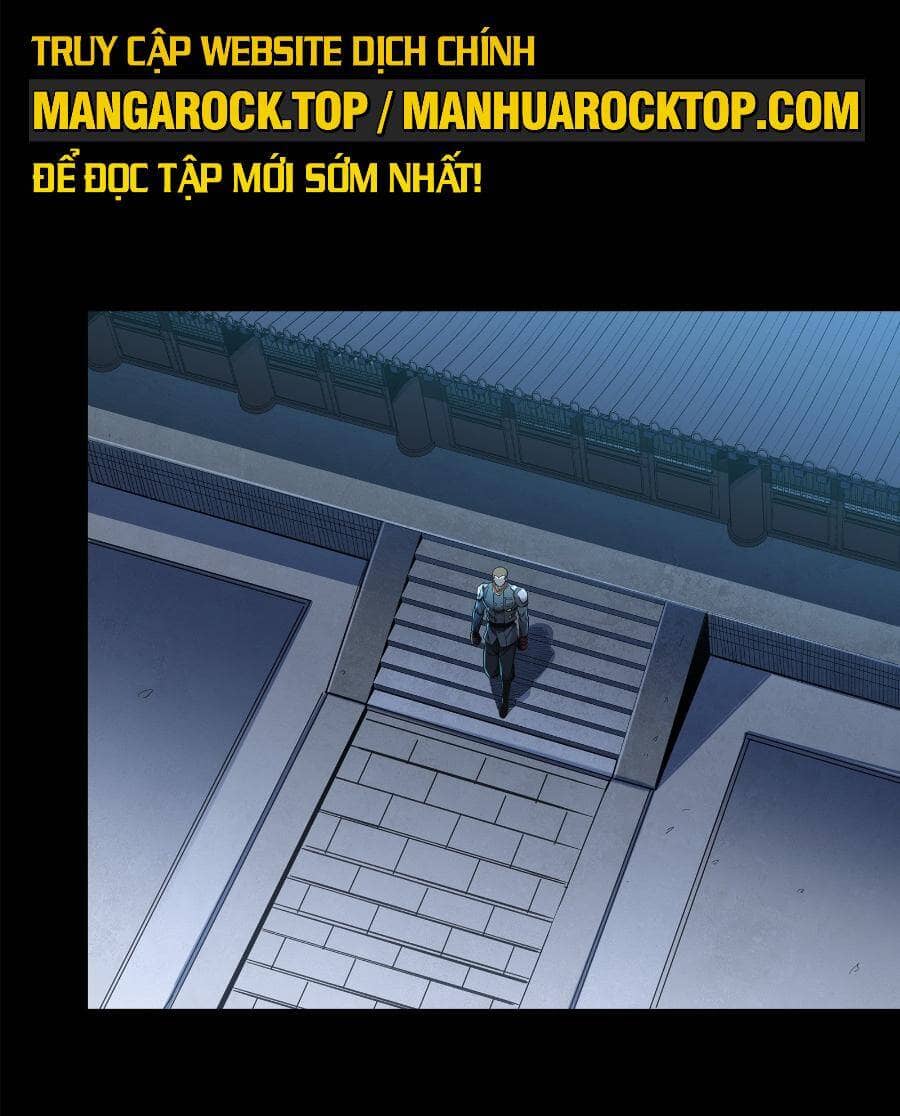 Tinh Giáp Hồn Tướng - Chương 107 - ảnh 68