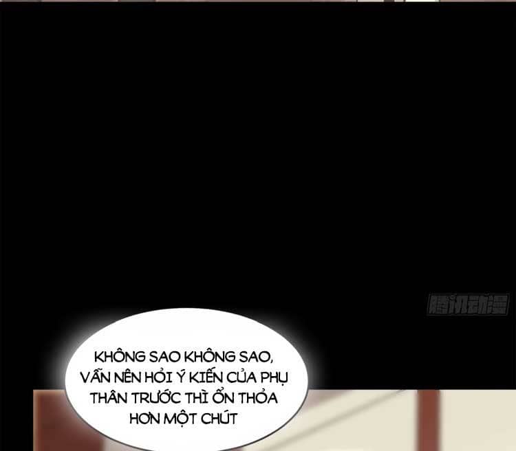 Tinh Giáp Hồn Tướng - Chương 109 - ảnh 17