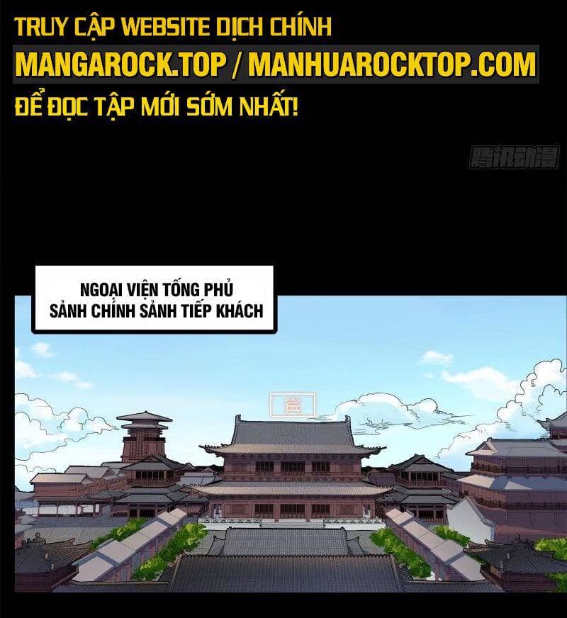 Tinh Giáp Hồn Tướng - Chương 110 - ảnh 17