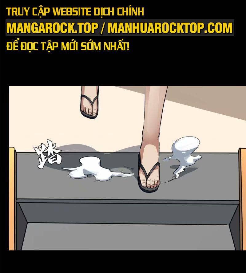 Tinh Giáp Hồn Tướng - Chương 110 - ảnh 4