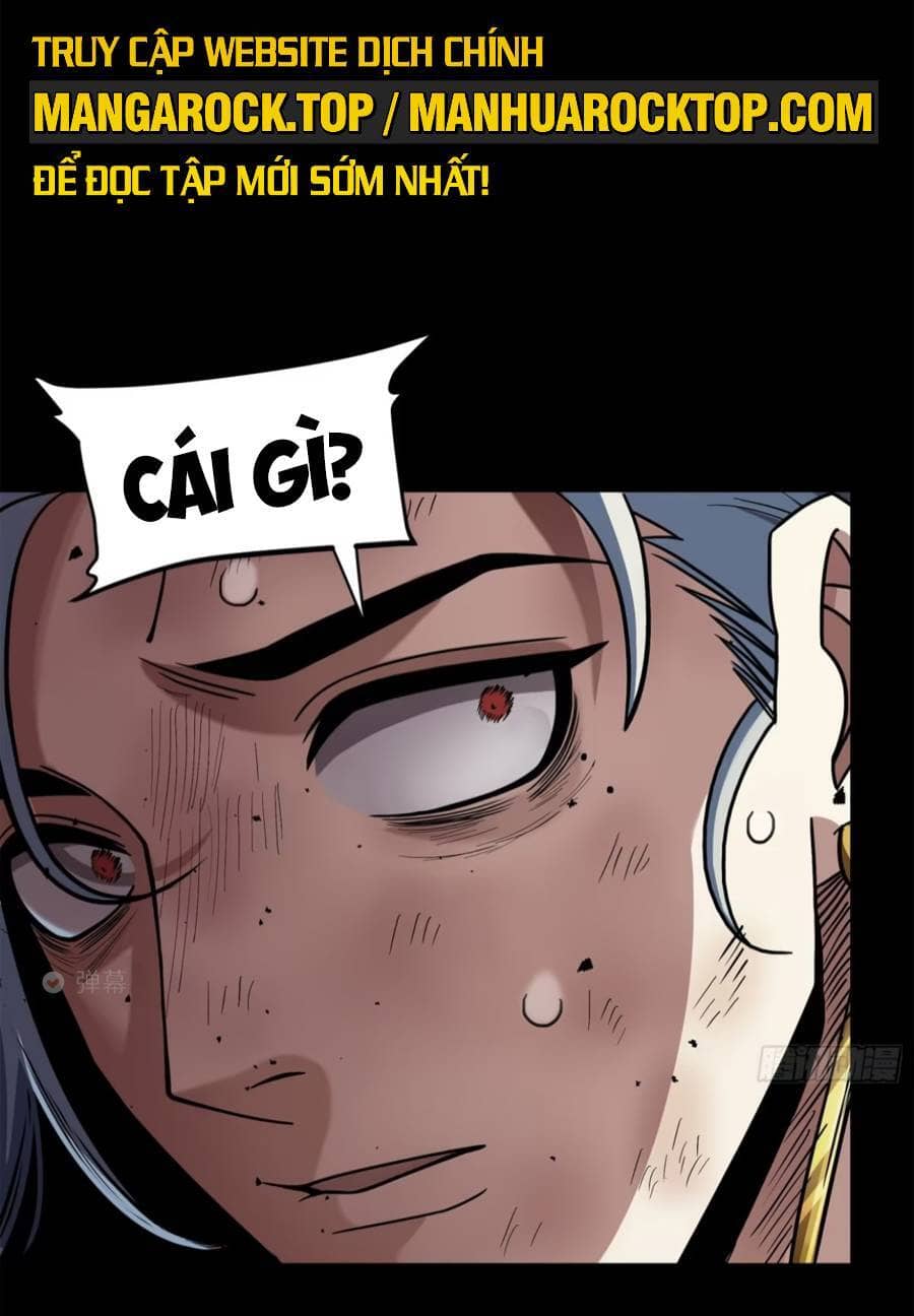 Tinh Giáp Hồn Tướng - Chương 118 - ảnh 13