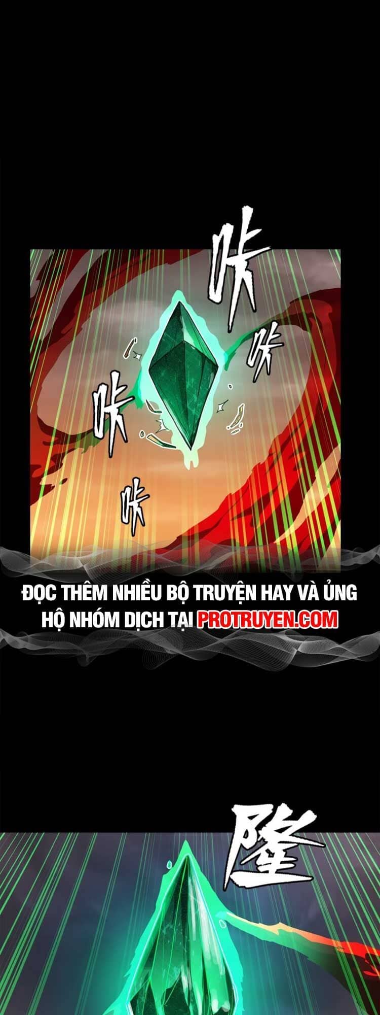 Tinh Giáp Hồn Tướng - Chương 119 - ảnh 14