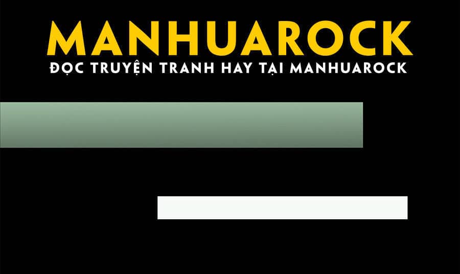 Tinh Giáp Hồn Tướng - Chương 129 - ảnh 32