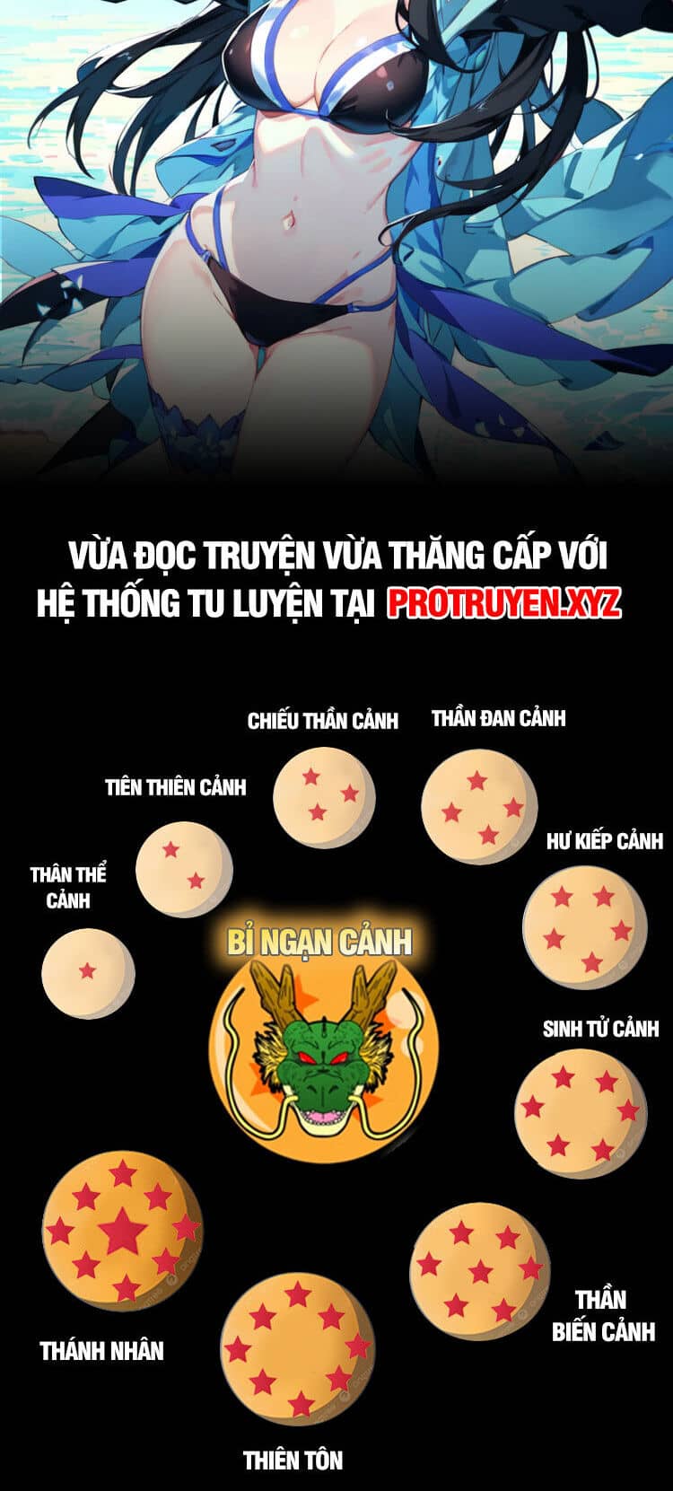 Tinh Giáp Hồn Tướng - Chương 130 - ảnh 37