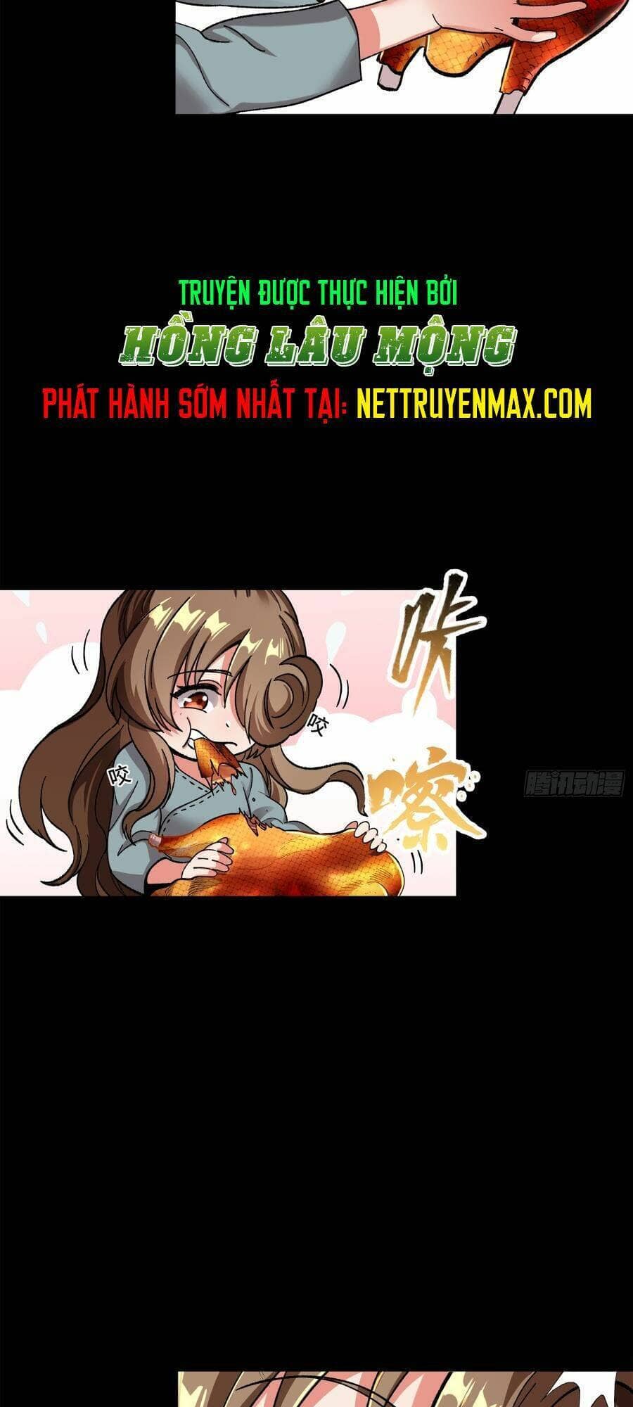 Tinh Giáp Hồn Tướng - Chương 132 - ảnh 41