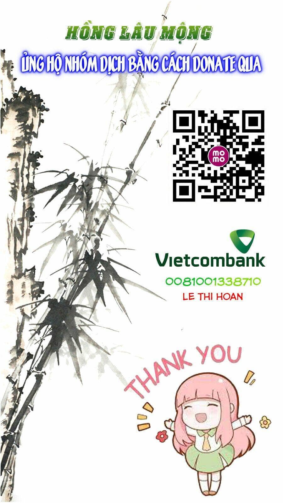 Tinh Giáp Hồn Tướng - Chương 134 - ảnh 103