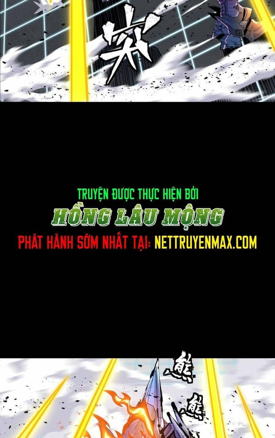 Tinh Giáp Hồn Tướng - Chương 134 - ảnh 76