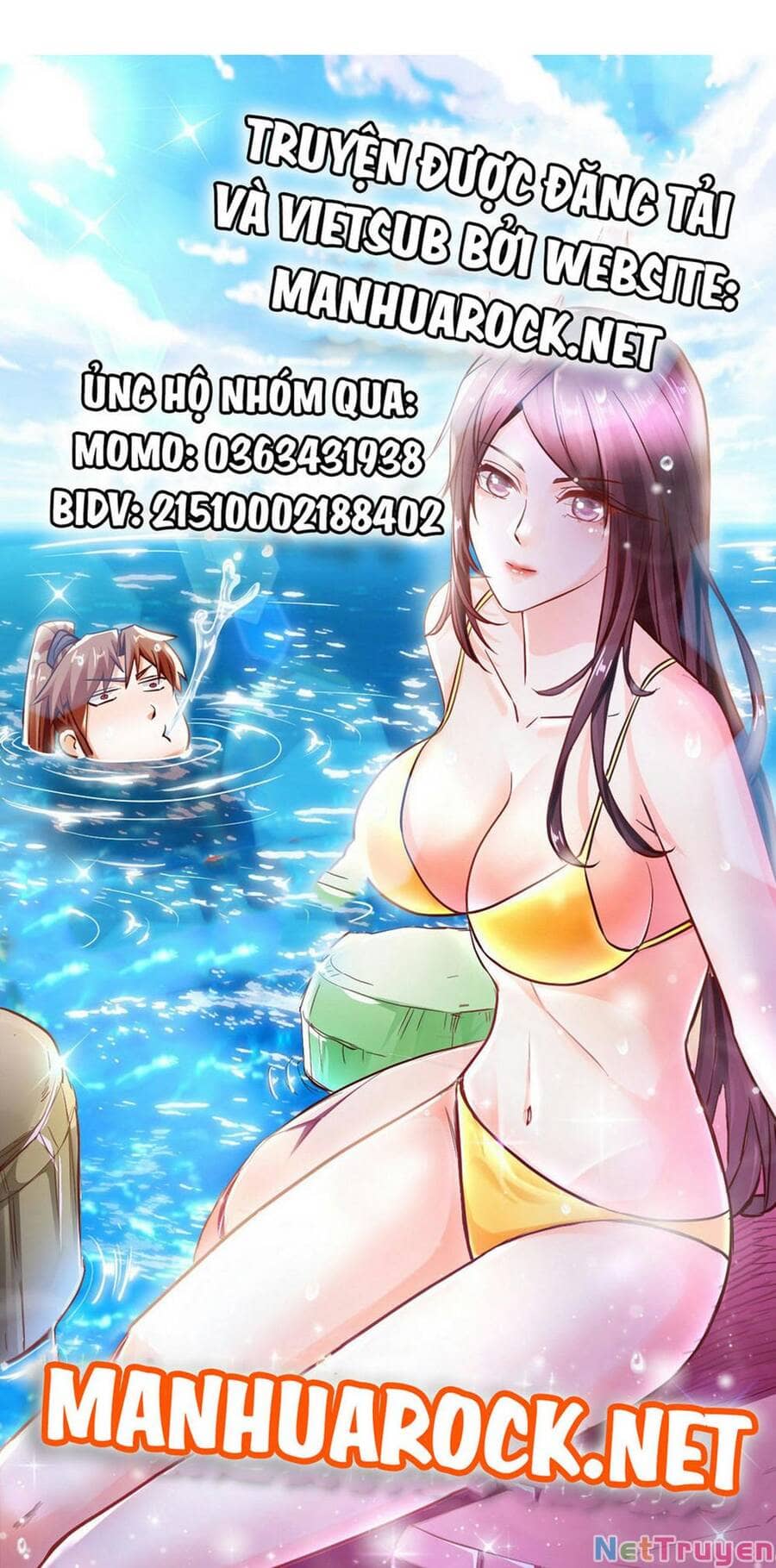 Tinh Giáp Hồn Tướng - Chương 13 - ảnh 50
