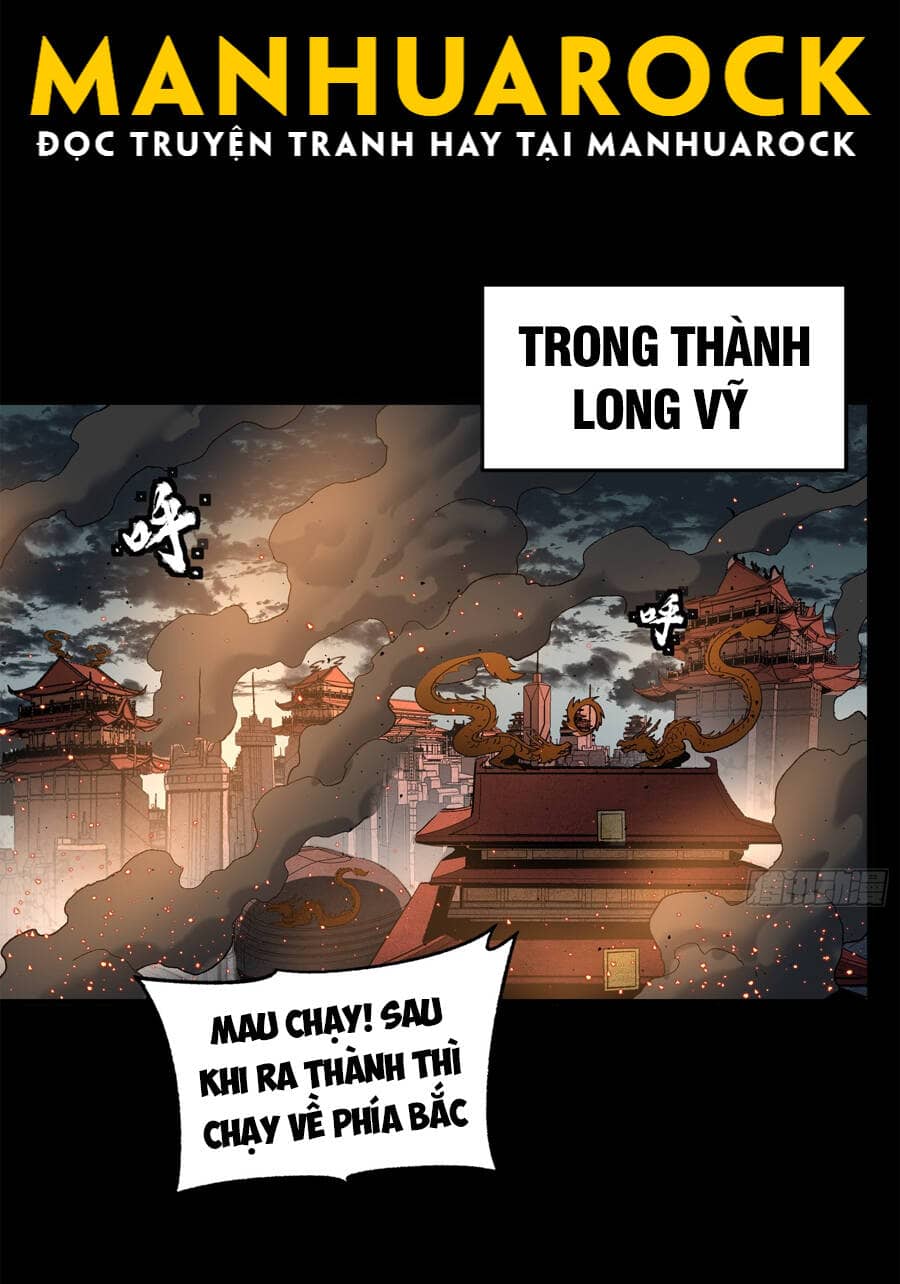 Tinh Giáp Hồn Tướng - Chương 141 - ảnh 72