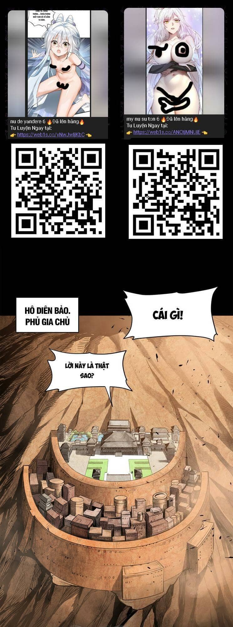 Tinh Giáp Hồn Tướng - Chương 156 - ảnh 2