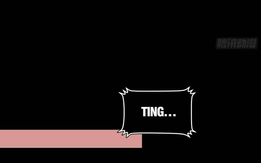 Tinh Giáp Hồn Tướng - Chương 15 - ảnh 12