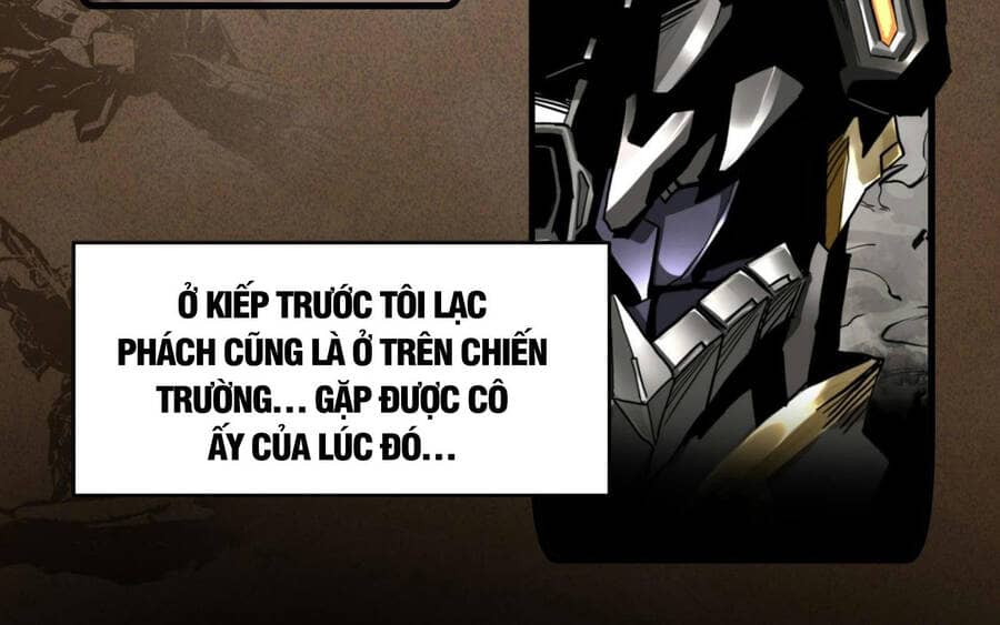 Tinh Giáp Hồn Tướng - Chương 15 - ảnh 4