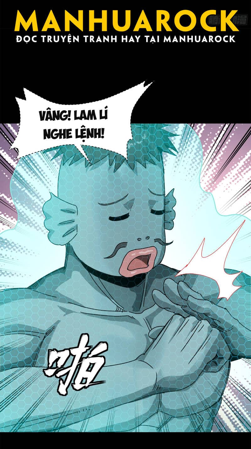 Tinh Giáp Hồn Tướng - Chương 161 - ảnh 51