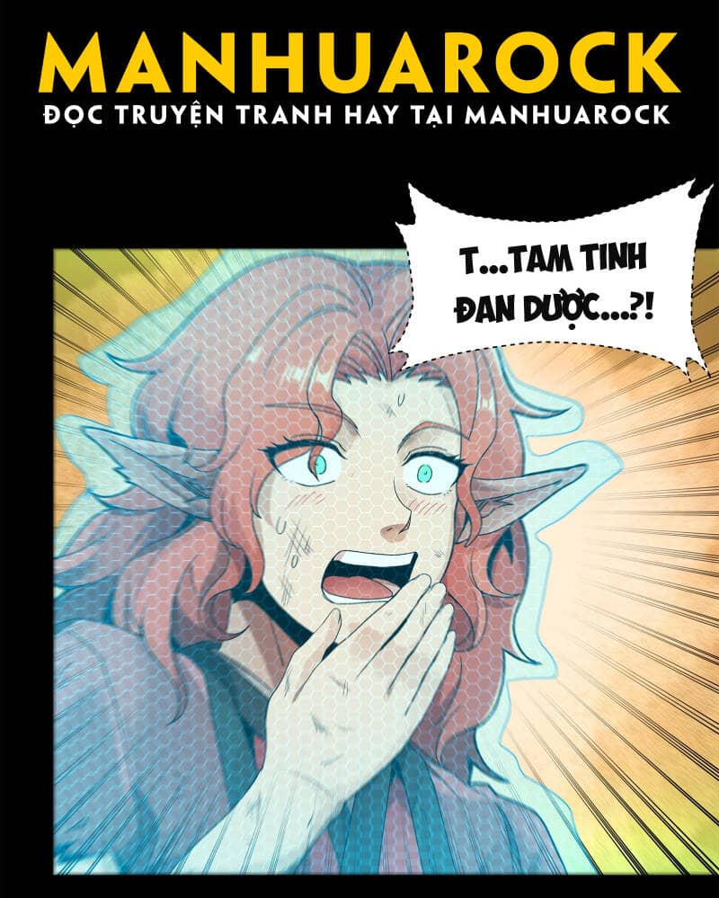 Tinh Giáp Hồn Tướng - Chương 161 - ảnh 6