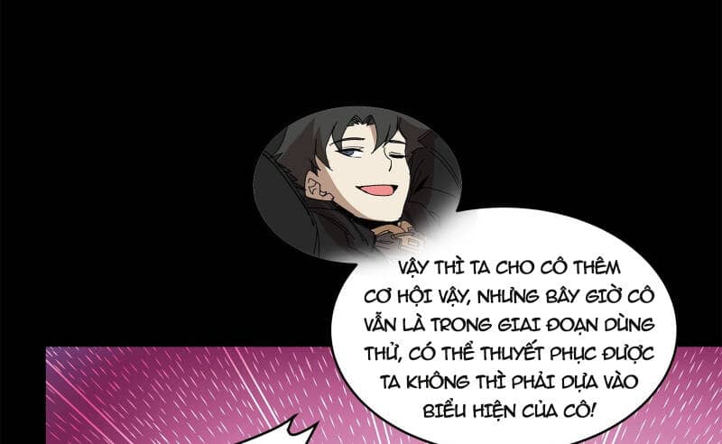 Tinh Giáp Hồn Tướng - Chương 165 - ảnh 76