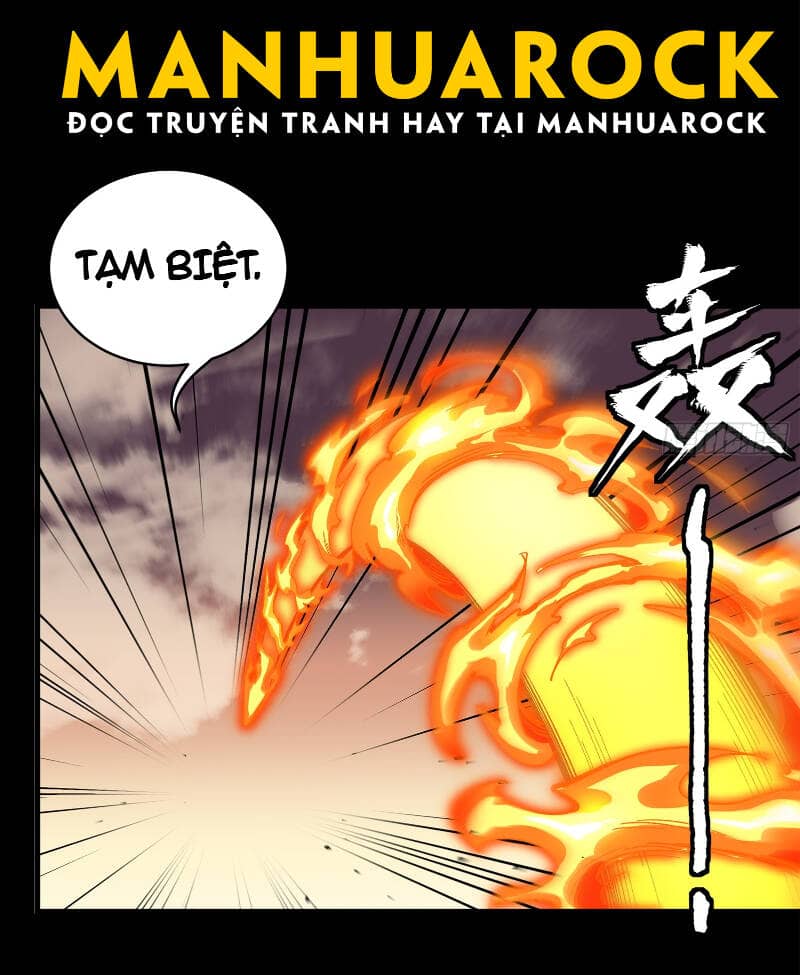 Tinh Giáp Hồn Tướng - Chương 167 - ảnh 12