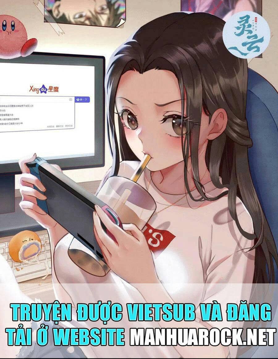 Tinh Giáp Hồn Tướng - Chương 16 - ảnh 1