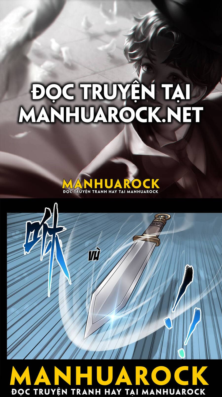 Tinh Giáp Hồn Tướng - Chương 17 - ảnh 1
