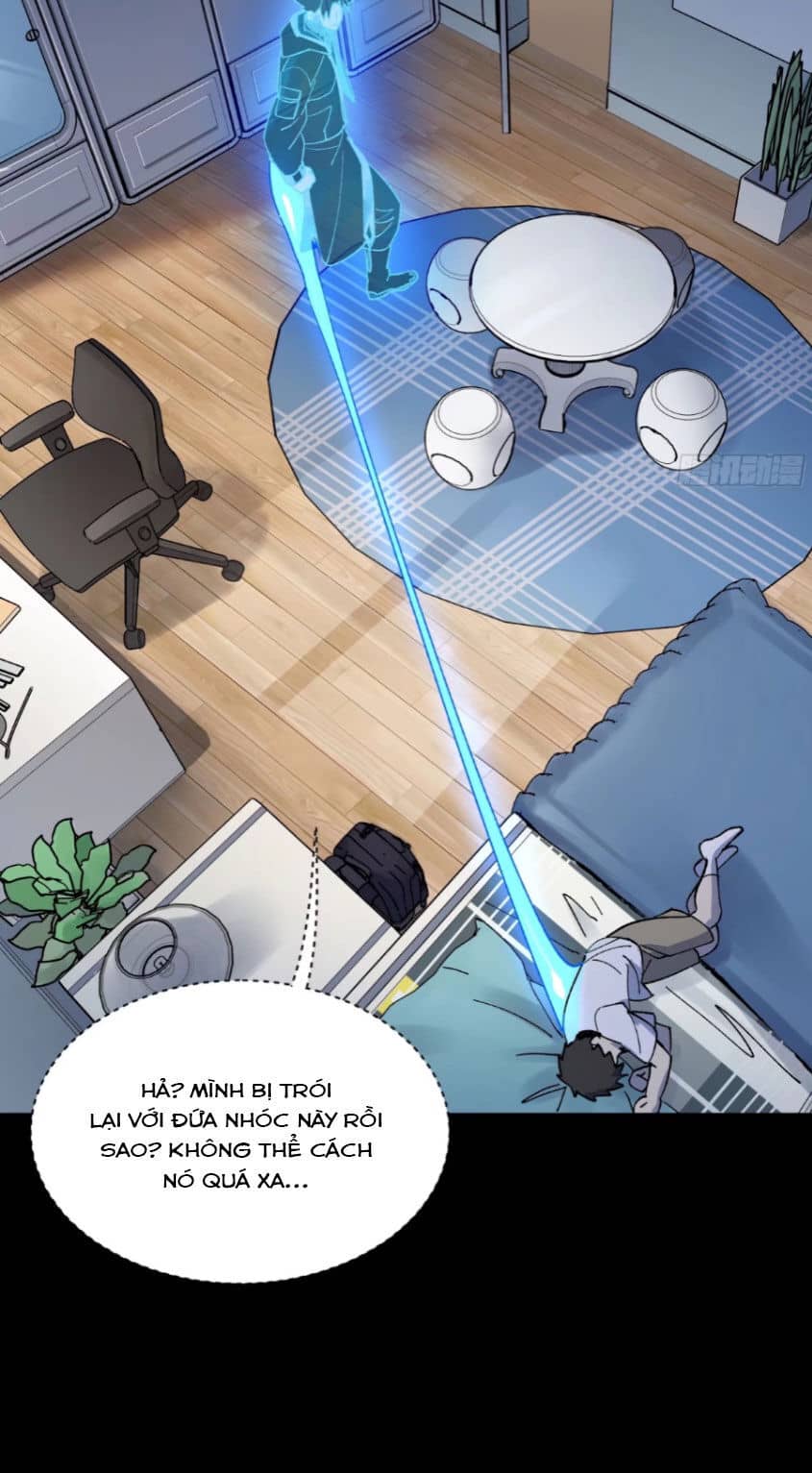 Tinh Giáp Hồn Tướng - Chương 187 - ảnh 11
