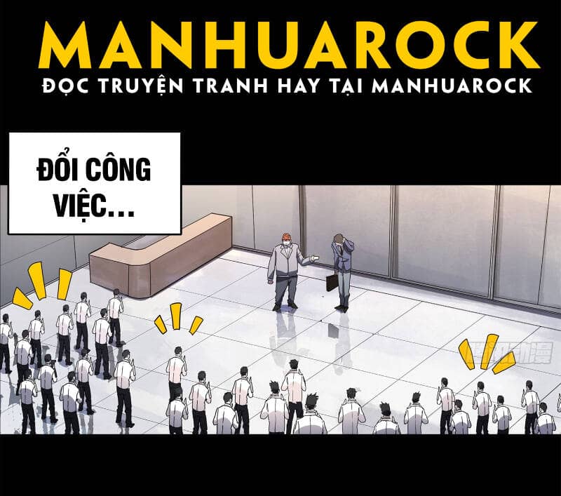 Tinh Giáp Hồn Tướng - Chương 188 - ảnh 10