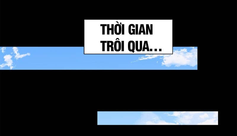 Tinh Giáp Hồn Tướng - Chương 188 - ảnh 47