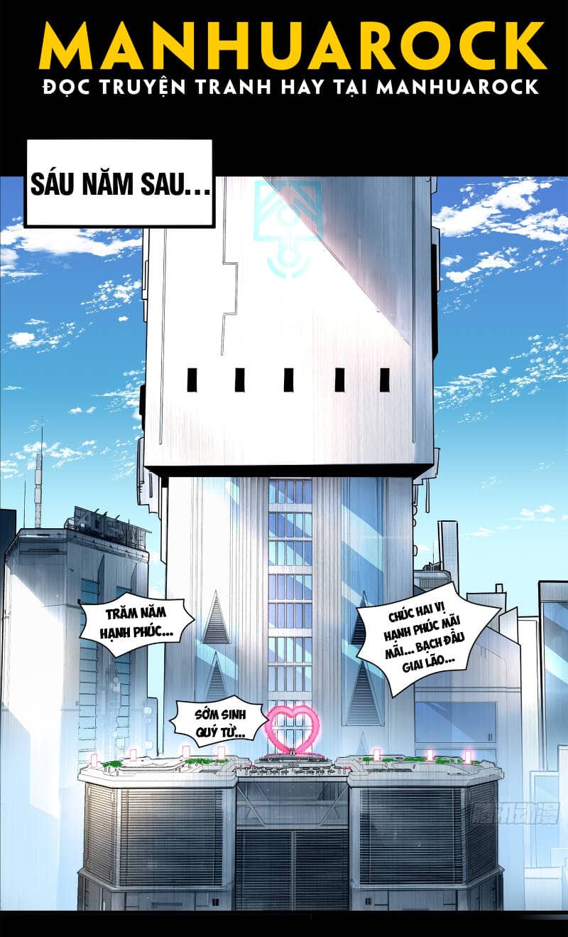 Tinh Giáp Hồn Tướng - Chương 188 - ảnh 55